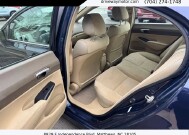 2006 Honda Civic in Matthews, NC 28105 - 18120387 6