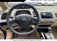 2006 Honda Civic in Matthews, NC 28105 - 18120387 12