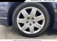 2006 Honda Civic in Matthews, NC 28105 - 18120387 11