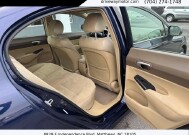 2006 Honda Civic in Matthews, NC 28105 - 18120387 8