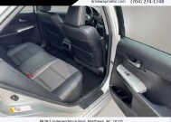 2014 Toyota Camry in Matthews, NC 28105 - 18120388 8