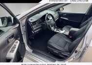 2014 Toyota Camry in Matthews, NC 28105 - 18120388 5