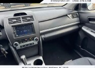 2014 Toyota Camry in Matthews, NC 28105 - 18120388 13
