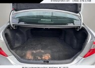 2014 Toyota Camry in Matthews, NC 28105 - 18120388 7