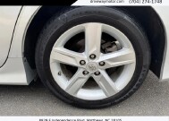2014 Toyota Camry in Matthews, NC 28105 - 18120388 11