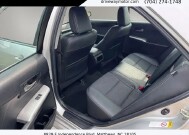 2014 Toyota Camry in Matthews, NC 28105 - 18120388 6