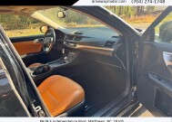 2012 Lexus CT 200h in Matthews, NC 28105 - 18120394 9