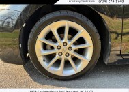 2012 Lexus CT 200h in Matthews, NC 28105 - 18120394 11