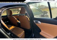 2012 Lexus CT 200h in Matthews, NC 28105 - 18120394 8