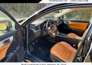 2012 Lexus CT 200h in Matthews, NC 28105 - 18120394 5