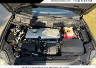2012 Lexus CT 200h in Matthews, NC 28105 - 18120394 10