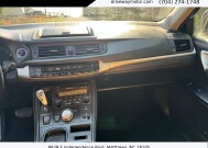 2012 Lexus CT 200h in Matthews, NC 28105 - 18120394 13