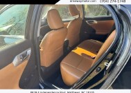 2012 Lexus CT 200h in Matthews, NC 28105 - 18120394 6