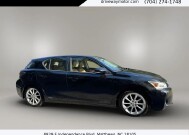 2012 Lexus CT 200h in Matthews, NC 28105 - 18120394 1