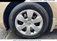 2009 Toyota Camry in Matthews, NC 28105 - 18120396 11