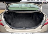 2009 Toyota Camry in Matthews, NC 28105 - 18120396 7