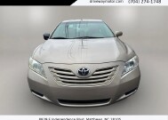 2009 Toyota Camry in Matthews, NC 28105 - 18120396 2