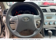 2009 Toyota Camry in Matthews, NC 28105 - 18120396 12