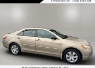 2009 Toyota Camry in Matthews, NC 28105 - 18120396 1