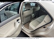 2009 Toyota Camry in Matthews, NC 28105 - 18120396 6