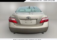 2009 Toyota Camry in Matthews, NC 28105 - 18120396 4