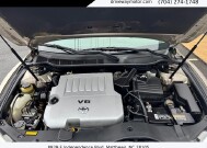 2009 Toyota Camry in Matthews, NC 28105 - 18120396 10