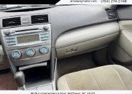 2009 Toyota Camry in Matthews, NC 28105 - 18120396 13