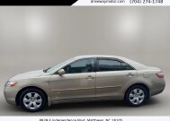 2009 Toyota Camry in Matthews, NC 28105 - 18120396 3