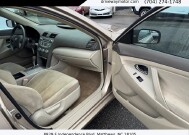 2009 Toyota Camry in Matthews, NC 28105 - 18120396 9