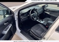 2013 Toyota Camry in Matthews, NC 28105 - 18120397 5
