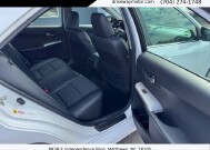2013 Toyota Camry in Matthews, NC 28105 - 18120397 8