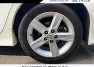 2013 Toyota Camry in Matthews, NC 28105 - 18120397 11