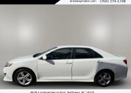 2013 Toyota Camry in Matthews, NC 28105 - 18120397 3