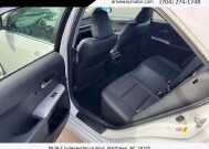 2013 Toyota Camry in Matthews, NC 28105 - 18120397 6