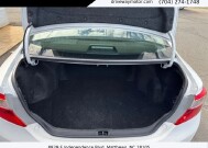 2013 Toyota Camry in Matthews, NC 28105 - 18120397 7