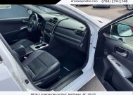 2013 Toyota Camry in Matthews, NC 28105 - 18120397 9