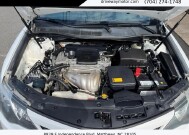 2013 Toyota Camry in Matthews, NC 28105 - 18120397 10