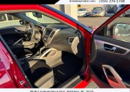 2013 Hyundai Veloster in Matthews, NC 28105 - 18120401 9