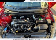 2013 Hyundai Veloster in Matthews, NC 28105 - 18120401 10