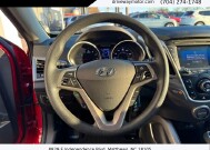 2013 Hyundai Veloster in Matthews, NC 28105 - 18120401 12