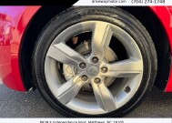 2013 Hyundai Veloster in Matthews, NC 28105 - 18120401 11