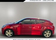 2013 Hyundai Veloster in Matthews, NC 28105 - 18120401 3
