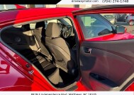 2013 Hyundai Veloster in Matthews, NC 28105 - 18120401 8