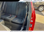 2013 Hyundai Veloster in Matthews, NC 28105 - 18120401 6