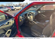 2013 Hyundai Veloster in Matthews, NC 28105 - 18120401 5