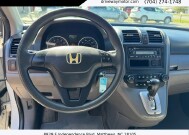 2009 Honda CR-V in Matthews, NC 28105 - 18120404 12