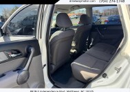 2009 Honda CR-V in Matthews, NC 28105 - 18120404 6
