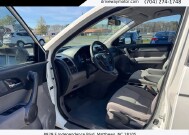 2009 Honda CR-V in Matthews, NC 28105 - 18120404 5