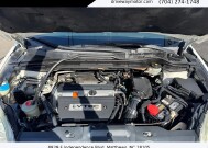2009 Honda CR-V in Matthews, NC 28105 - 18120404 10