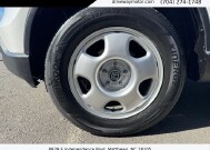 2009 Honda CR-V in Matthews, NC 28105 - 18120404 11